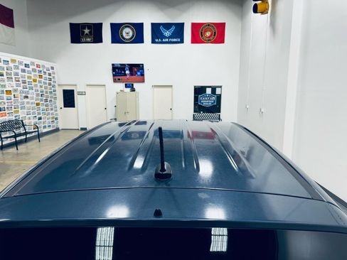 Used 2014 Kia Sportage LX image 16