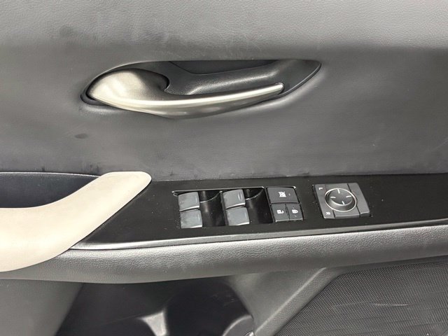 Used 2023 Lexus UX 250h FWD w/ Accessory Package (Z1) image 12