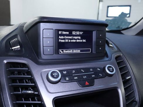 Used 2020 Ford Transit Connect XL image 26