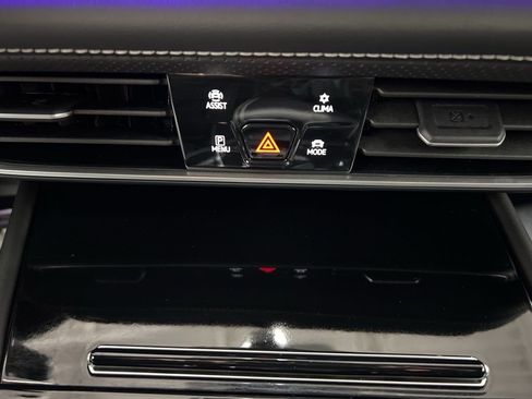 Certified 2024 Volkswagen Atlas Cross Sport SEL Premium R-Line image 47