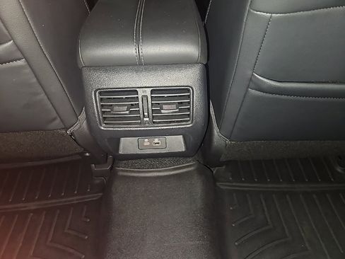 Used 2019 Nissan Altima 2.5 SL image 25