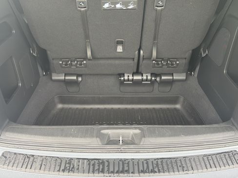 Used 2025 Honda Odyssey Sport-L image 30