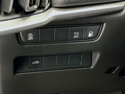 Used 2024 MAZDA CX-90 Plug-In Hybrid w/ Preferred AWD/4WD image 17