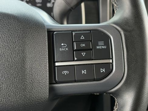 Used 2023 Ford F150 XLT w/ Equipment Group 302A High image 18