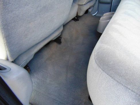 Used 2000 Ford F250 XLT image 10