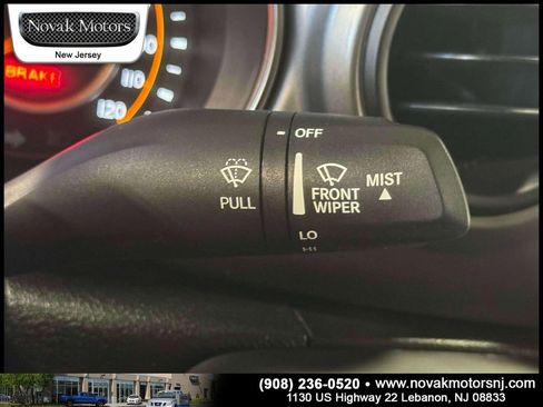 Used 2021 Jeep Gladiator Willys image 21