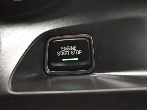 Used 2023 Chevrolet Camaro LT RWD image 25