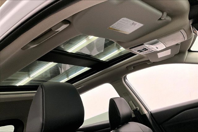 New 2026 Nissan Rogue Dark Armor AWD/4WD image 35