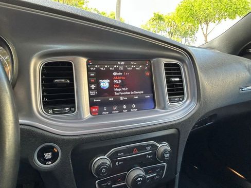 Used 2023 Dodge Charger SXT image 24