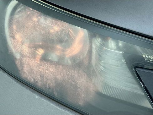 Used 2013 Honda CR-V EX-L image 37