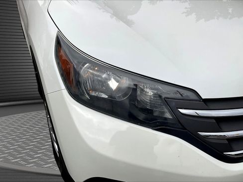 Used 2013 Honda CR-V EX-L image 30