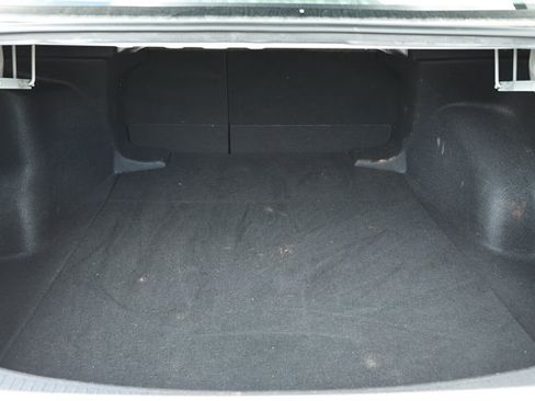 Used 2024 Toyota Corolla LE FWD image 9