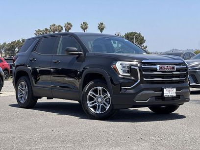 New 2026 GMC Terrain Elevation w/ Technology Package II