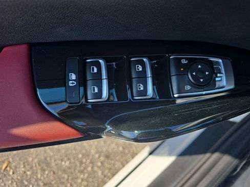 New 2026 Kia K5 GT-Line image 30