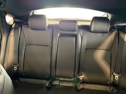 New 2026 Acura Integra A-Spec image 49