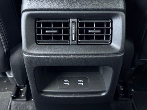 Used 2024 Honda CR-V Sport-L image 24