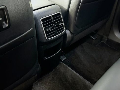Certified 2023 Kia Sportage SX AWD/4WD image 27