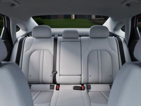 New 2026 Hyundai Sonata SEL FWD image 12