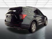 Used 2024 Ford Explorer XLT w/ Equipment Group 202A AWD/4WD image 16