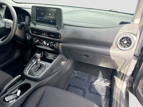 Used 2023 Hyundai Kona SEL FWD image 27