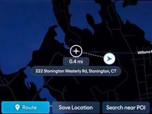 Used 2025 Hyundai Ioniq 5 SEL image 31