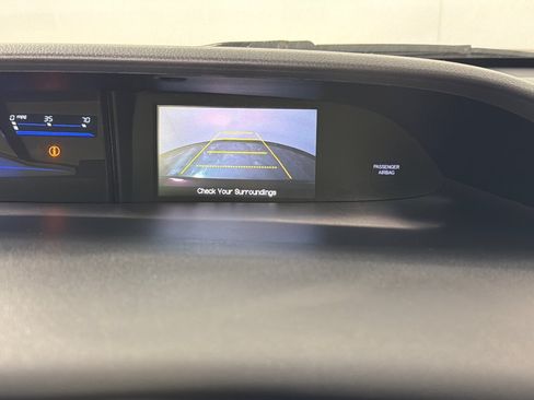 Used 2013 Honda Civic LX image 15