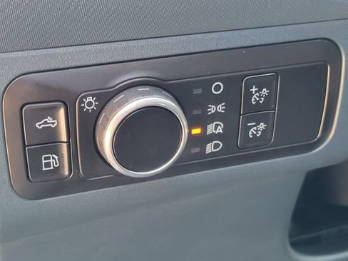New 2026 Ford Maverick XLT FWD image 30