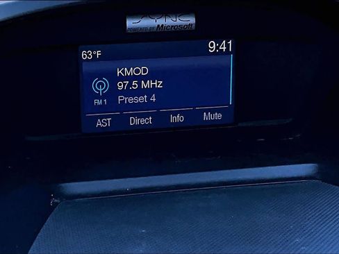 Used 2014 Ford Escape SE image 27