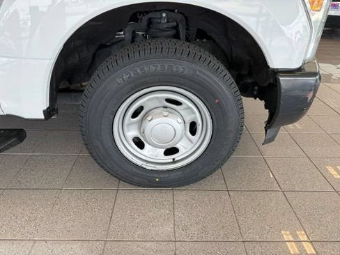 Used 2017 Ford F250 XL RWD image 10