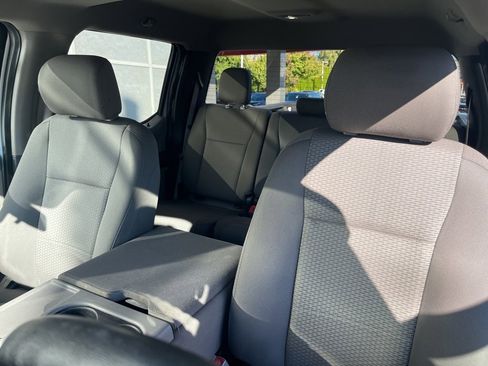 Used 2020 Ford F150 XLT w/ Trailer Tow Package image 53