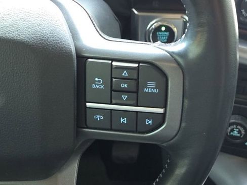 Used 2021 Ford F150 Lariat image 30