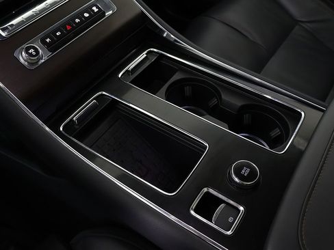 Used 2025 Lincoln Aviator Reserve w/ Equipment Group 201A AWD/4WD image 67