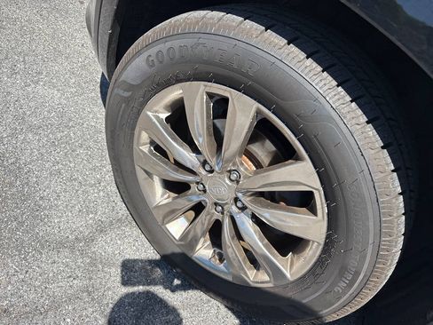 Used 2012 Kia Sorento SX w/ SX Premium Pkg AWD/4WD image 15