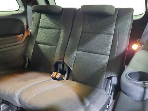 Used 2026 Dodge Durango GT RWD image 23