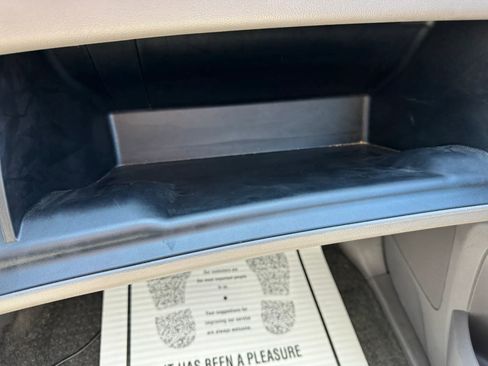 Used 2017 Honda Odyssey EX-L image 34