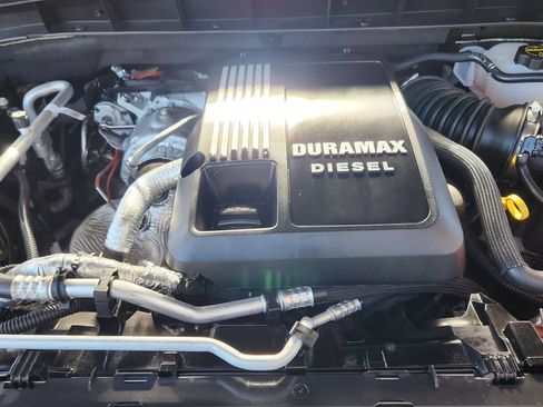 Used 2024 GMC Sierra 1500 Elevation w/ X31 Off-Road Package AWD/4WD image 21