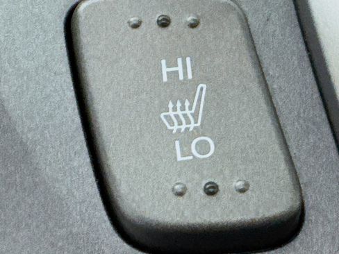 Used 2008 Honda CR-V EX-L image 23