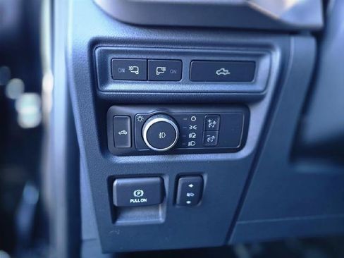 Used 2022 Ford F150 Raptor w/ Raptor 37 Performance Package AWD/4WD image 28