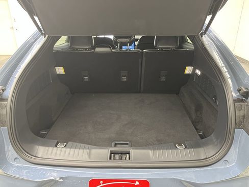 Used 2024 Ford Mustang Mach-E Select w/ Comfort Package Lite image 32