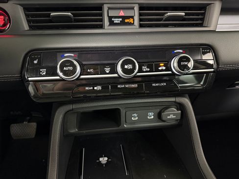 New 2026 Honda Pilot EX-L image 22