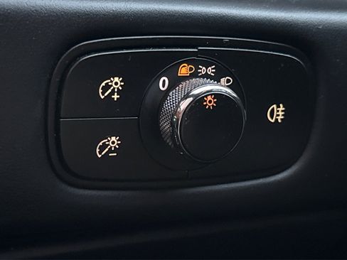 Used 2006 Bentley Flying Spur Flying Spur image 36