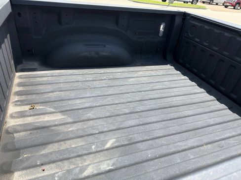 Used 2020 RAM 1500 Limited AWD/4WD image 6
