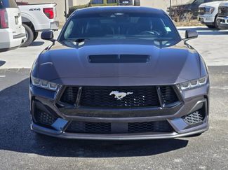 Certified 2024 Ford Mustang GT Premium video 2