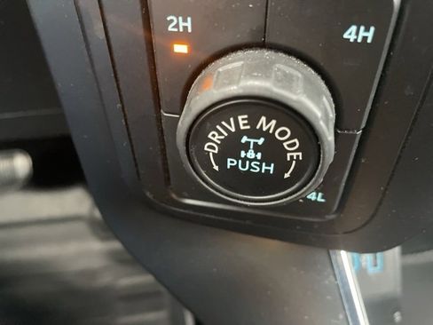 Used 2021 Ford F150 XL w/ STX Appearance Package image 45