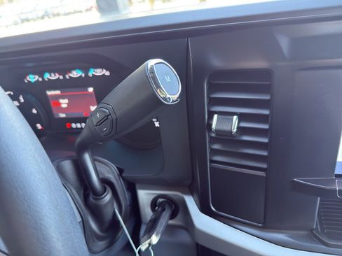 New 2026 Ford F250 XLT image 32