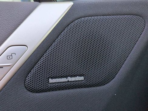 New 2026 BMW iX xDrive45 image 32