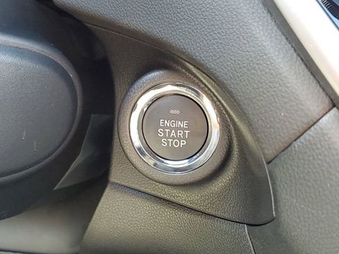 New 2026 Subaru Ascent Touring image 29