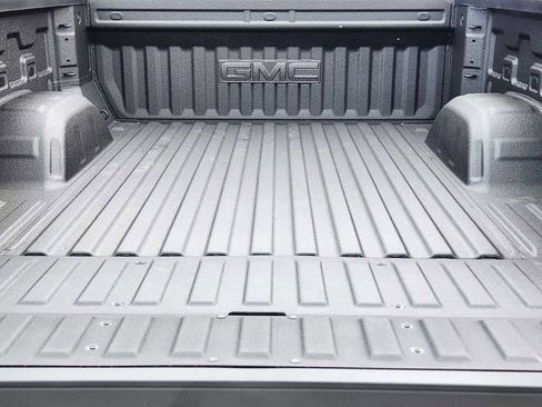 New 2026 GMC Sierra 1500 SLT w/ SLT Premium Package image 14