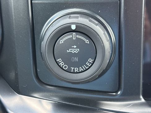 New 2026 Ford F250 Lariat AWD/4WD image 37