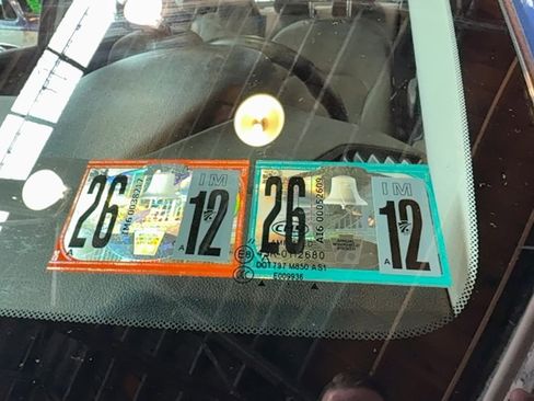 Used 2018 Hyundai Elantra Value Edition image 11